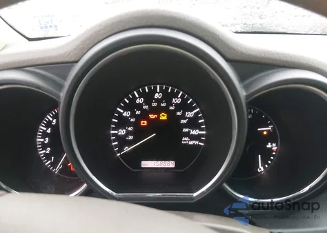 2005 Lexus Rx 330 из США, поврежденный, VIN 2T2HA31U85C070874